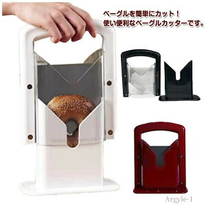 yzXCT[ p؂iCt x[OXCT[ ς p bh Jbg XCX x[O HpJb^[ ֗