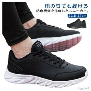 yz~  J̓ JWAV[Y ^C jO hXj[J[ V[Y Xj[J[ EH[LOV[Y