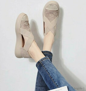 yz  ʋC JWAV[Y  y` T_ C tbgV[Y  Xj[J[ fB[X Xb|