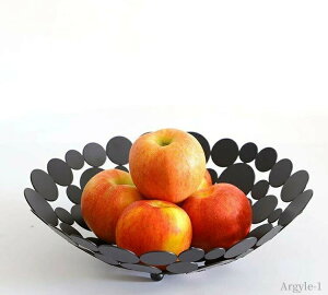 y|Cgő8{zyzt[coXPbgkَqt[cMt[c{[َqʕʕ[g[v[gt[ƒp