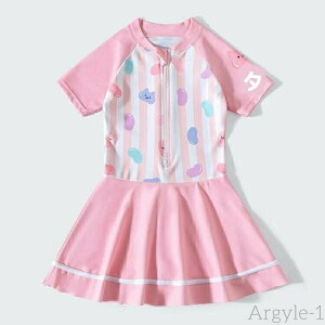 y|Cgő8{zyz ̎q q XN[ LbY  ubN WjA s[X ̌^ pct q  X|[cEGA w XC