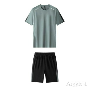 yzZbgAbv 傫TCY jOEFA ㉺Zbg  Y  StEFA ڐG⊴ Zp TVc 2_Zbg Y n[tp