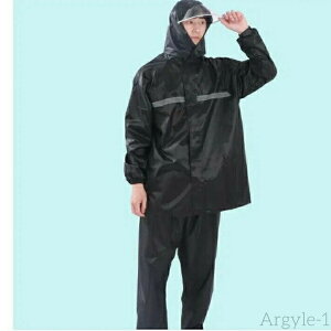 yzCEFA ㉺Zbg CX[c Y CR[g AEghA t[ht  C|` CWPbg h  ~J΍