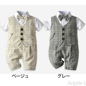 yzqX[cxr[tFCNC[hp[XtH[}Jo[I[j̎qLbYxr[^LV[hԂVip