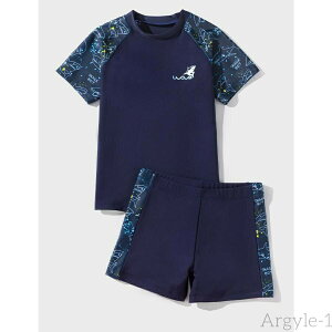 yz q j̎q ㉺2_Zbg WjA qǂ XN[ ̌^Jo[UVJbg Ă~ XCEGA XC~O X|[cEGA