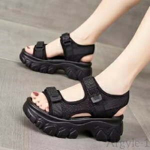 yzX|[cT_ LLX|T fB[X T_ X|[eB[ EGbW EGbW\[ ₷