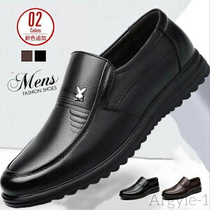 yzrWlXV[Y Y [t@[ hCrOV[Y JWA ɂȂ Ȃ ʋ d amC vC Xb| V