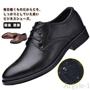 yzrWlXV[Y vC Y L Ȃ ₷  hL h v S Rv[gD rWlX d ʋ A 