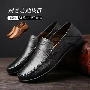 yzrWlXV[Y Y amC vC [t@[h JWA ꕔ ɂȂ Ȃ RۏL  ʋ d amC Cq[ K