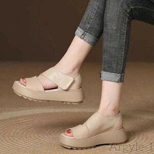 yzgȌT_ T_ fB[X Od  T_ X|[cT_ EH[LO K ʋC b  Xj[J[T_