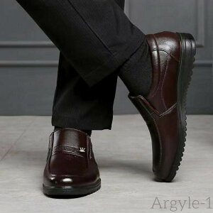 yzyʕLrWlXV[Y [t@[ Y EH[LO h amC L4E ͂ h y Xb| ʋ rWlXV[Y Y JWA