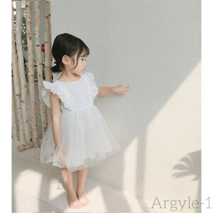 yzs[XLbYstH[}[XtK[Y̎qԂK[Yxr[đwƎ