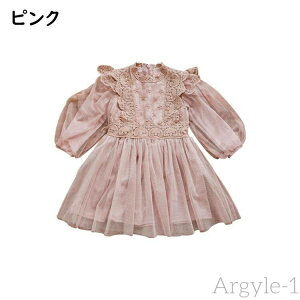 yzxr[ ̎q `[ LbY s[X K[Y tH[}  xr[Mtg {Q \ ܎O x[W Ԃ qhX [XhX