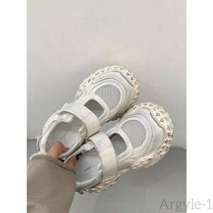 yzVv  6cm T_ ܐK[h r[`T_ X|[cT_ 2024 IV  }WbNe[v Xgbv bV fB[X