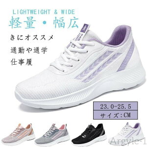 yzfB[X Xj[J[ V[Y jOV[Y EH[LOV[Y JWAV[Y  C WMO V L EH[LO Cq[