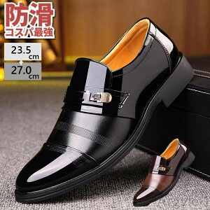 yzrWlXV[Y Y vC Ǝ hXV[Y JWA tH[} amC  L  ʋ R y t l  h