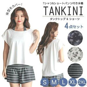 yz fB[X ^Lj fB[X ̌^Jo[ 30 40 50 fB[X gbvXt rLj nC tBbglX Zbg