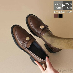 yz[t@[ C fB[X XNGAgD 3cmq[ RC[t@[ U[ L y _炩 R[f t  H ~ Vv ~ _炩 q[