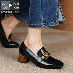 yz[t@[ C fB[X XNGAgD q[ 5Z`q[ q[   L y Vv ~ _炩 ɂȂ Ȃ ₷