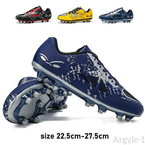 yzTbJ[XpCN Y j̎q WjA w TbJ[V[Y g[jOV[Y Xj[J[ X|[c LbY C X^bh ~ 22.5-27.5cm 3F