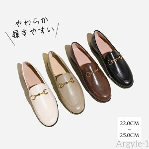 yz[t@[ fB[X V[Y XNGAgD rbg Vv x[VbN tH[}V[Y ɂȂ rbgt  [q[ JWA ₷