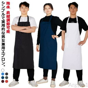 yzO 傫TCY Gv  R߉\  Y  fB[X Ԃ邾 v[g  i` Vv