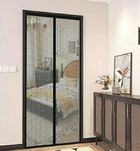 yzԌ ֖Ԍ }Olbg  Édl J OXt@Co[ ̃lbg΂₢ ŕ܂ hApԌ  hA x_  nGȂǂ