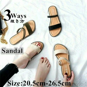 yz3ways T_ fB[X ؂ Xgbv [q[ ₷ tbg AN r[`T_ gh Vv n y   x[W