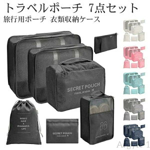 yzgx|[` 7_Zbg gx|[` Zbg  s ߗގ[ o  ֗ObY Cp [  V[Y [ sobO