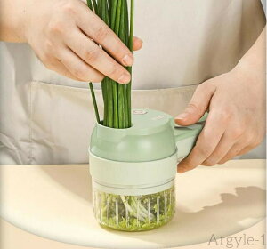 yzюUh~ َq u_[ h  14 c}؂ א؂XCT[ ؂XCT[ XCT[Zbg Zbg ؔ؂