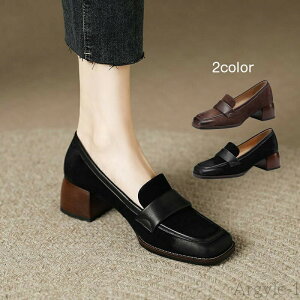 yz[t@[ pvX fB[XC V[Y [t@[pvX XNGAgD q[ nCq[ Â _炩 炩 ɂȂ Ȃ R[f t 