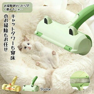 yzLObY L ю ybguV J[ybg | S[[  J[ybg xbh \t@ xbg L  z SN[i[ Ssv