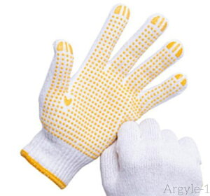 yz20o V[O[u ȈՕObv \tg^Cv MTCY 20o VRS w