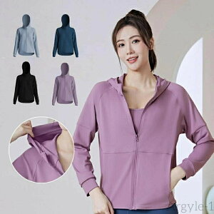 yzp[J[ fB[X p[J K JWAgb p[J[  t@Xi[t 5SIZE  JWA jO ]  gbvX t  H