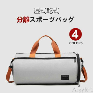 yzX|[cobO Y fB[X obO {XgobN V_[obO sobO Wp jp e nhobO  AEghA ΂