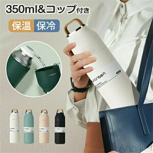 yz Vv AEghA ItBX R[q[Jbv XeX  }O{g }O{g ^ y L Rbvt 2WAY