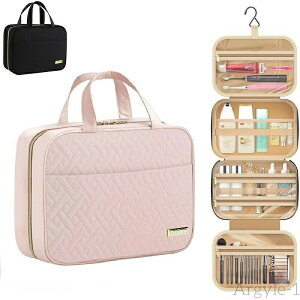 yze jp 27.9x18.8x7.6CM CNAb gx ϕiobO hCNAbvobO obO gC^[