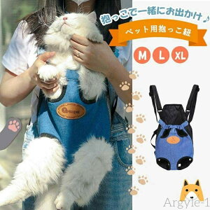 yzybgp Lp L[obO bN Ђ ybgXO lR L ybgpi 2way lRp R L[obO