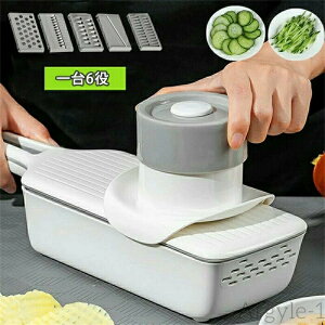 yzɂɂ낵 ~ Sz_[t ؃XCT[ Zbg ʕ Jb^[XCT[ ؂ ؂ 낵 ؂ ؂ א؂ 