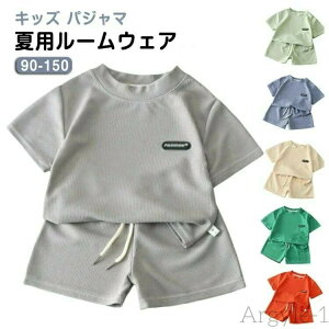 yzLbY WjA  ̎q j̎q [EFA ㉺Zbg  Ԃ n V[gpc qpW} pW} q q Rbg xr[ 90