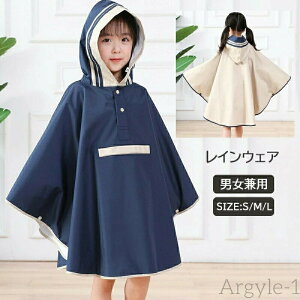 yzAEghA Lv ʊw ʉ ] J ~J CObY ^  h y JH J q C|` ǂpCR[g ̎q j̎q