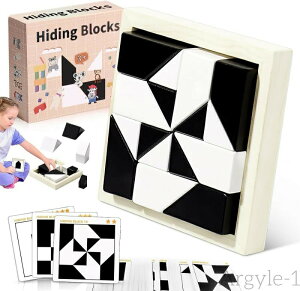 yz mߋ ]g ςݖ؂B ώ@ vl pY J[h40v80 3Έȏ q l  v[g