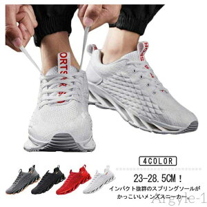 yzL  Xj[J[ jOV[Y C fB[X WMOV[Y ^C EH[LOV[Y X|[cV[Y