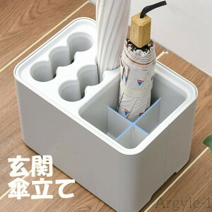 yz  e ֎[ P  ܂肽ݎP P X^h P Pu