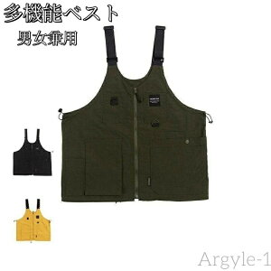 yzxXg  @\xXg bVxXg jp ނxXg AEghAxXg ƕ } oR  Lv~^[ Bep YxXg