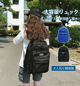 yzy e @\ pbN bNTbN  fB[X  |Pbg[ obNpbN e lC bN