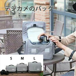 yzܐFI JANZT[ jp ჌tJobO xg[v JobN JP[X ubN ჌t ?Y[Ή Ή