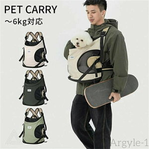 yzybgbN L[obO O  O pbN R  ^ L lR L[P[X ` ʉ@ d h 6kgΉ