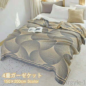 yzK[[Pbg 4dK[[Pbg VO ėp 􂦂 Ėѕz ^IPbg 􉽊w͗l Rbg  uPbg i` ʋC z