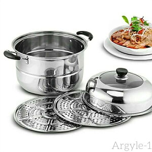 yzTCY28cm`32cm pv[gt NAW eMΉ pr [^ IHΉ XeX  2i ؓ  